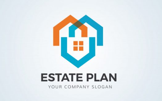 Agency Image