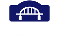 mobile logo